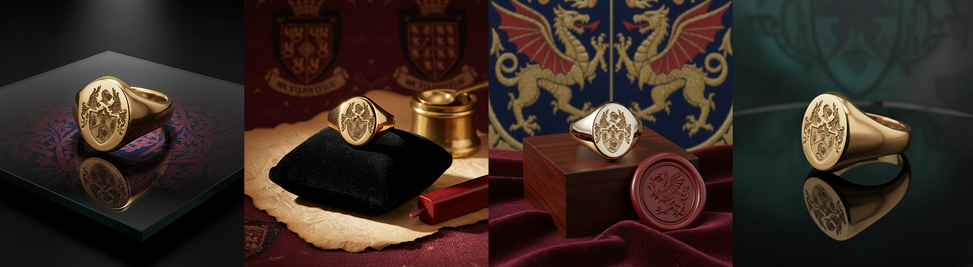 Furnitute Store/boarbanner.png